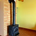 Na Wzgorzu Apartman