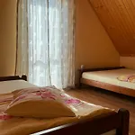 Apartman Na Wzgorzu Posadowa