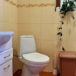 Apartman Na Wzgorzu
