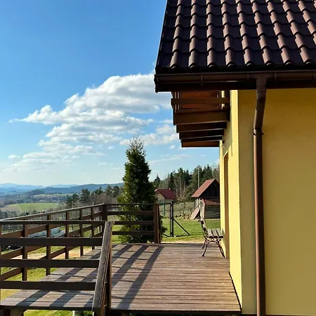 Na Wzgorzu Posadowa