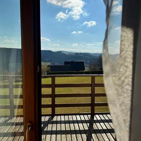 Na Wzgorzu * Posadowa