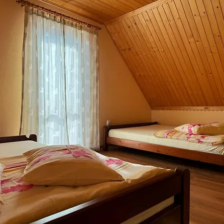 Na Wzgorzu Posadowa